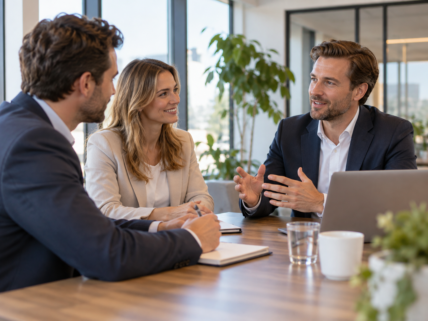 Verenigingen & organisaties