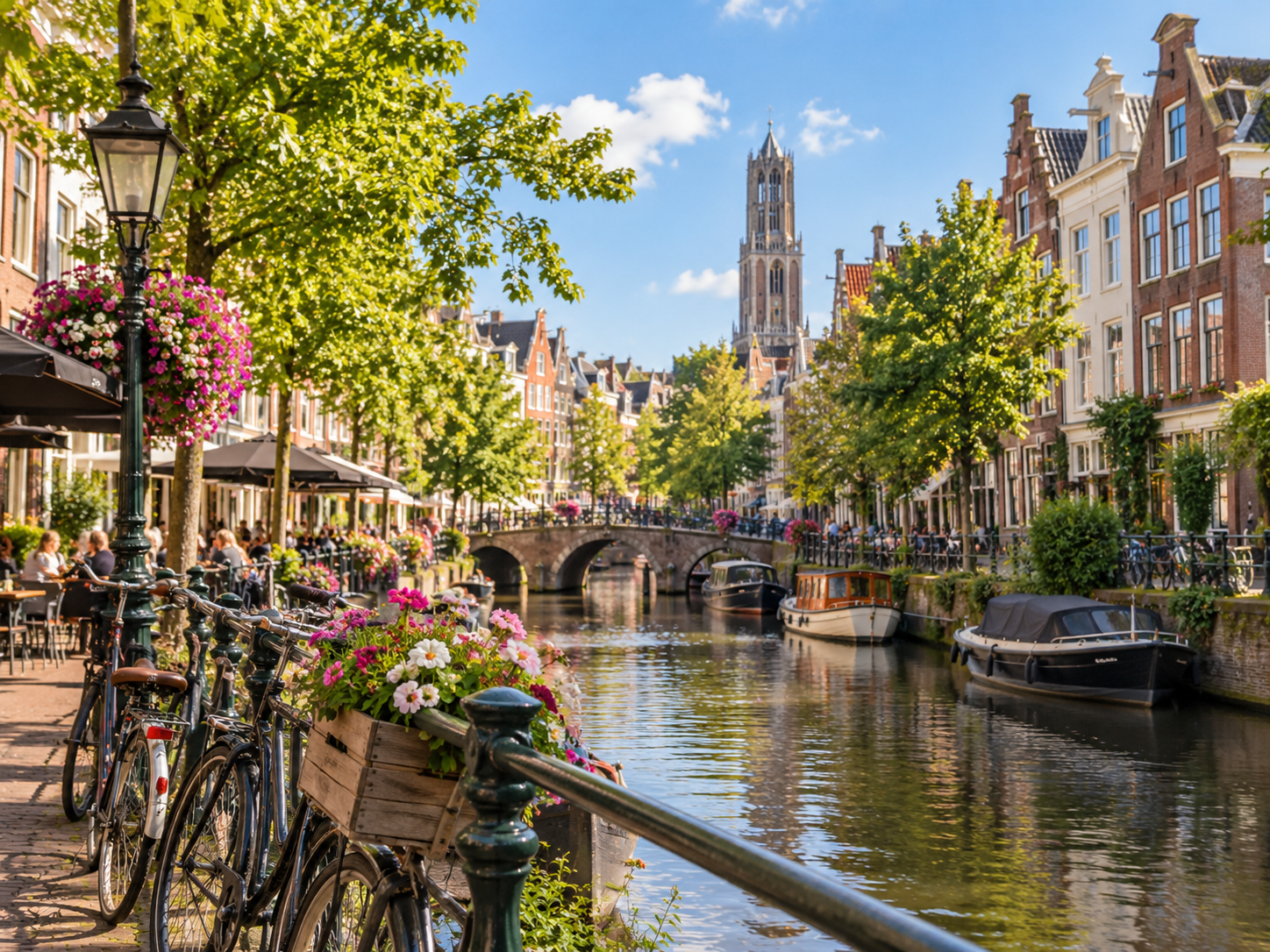 Cultuur & bezienswaardigheden