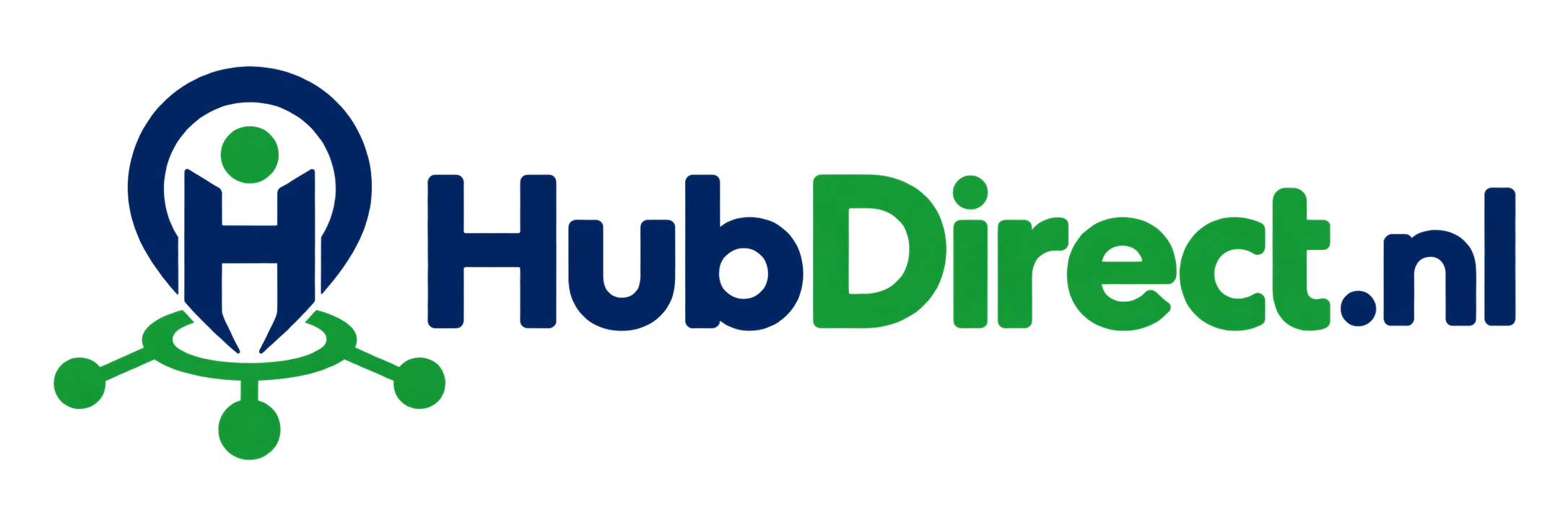 hubdirect